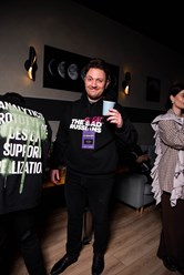Фото компании  Makeit 5