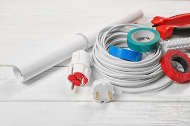 Фото компании  К24-Строй 1