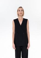 Фото компании ИП Прокопьева Алена Игоревна Être idole 10