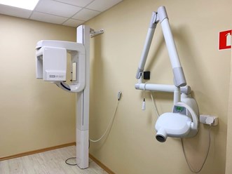 Фото компании  Жемчужина 5