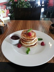 Фото компании  Суши Терра, сеть ресторанов японской кухни 26