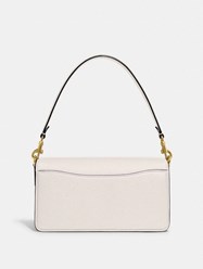 Фото компании  Coach Official Official 7