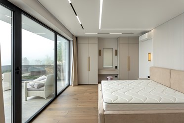 Фото компании  Артур сервис 6