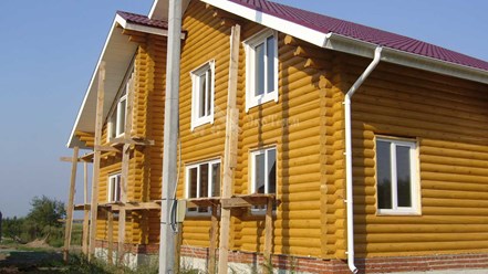 Фото компании ООО ЭкоТерем 12