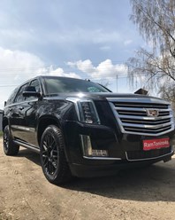 Фото компании  Nick-Auto | Ник-Авто - детейлинг, полировка, химчистка, оклейка 10