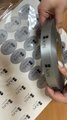 Лента с логотипом, печать на лентах, полиграфия под заказ, наклейки на заказ, бирки с брендом, стикеры изготовить, сатиновая лента с лого, печать на ленте, брендированная лента на заказ.