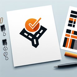 Фото компании  Топасфальт 4