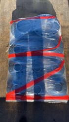 Фото компании ООО Снабтехмет-Москва 19