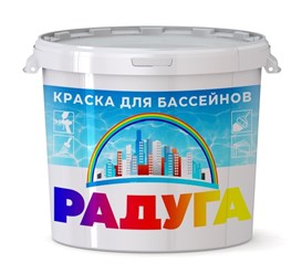 Фото компании ООО Планета Красок 1