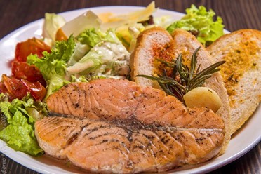 Фото компании  ПАСТЕРНАК 10