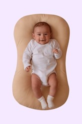 Фото компании  Mamihugs 1