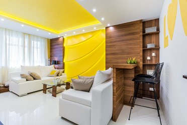 Фото компании  Альтер Хаус 3