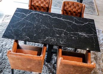 Фото компании ООО Петра-ЛК 78