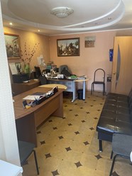 Агентство Недвижимости "Гарант"