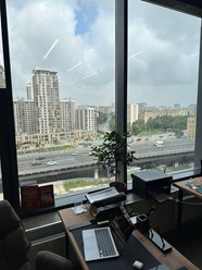 Фото компании ООО Precendentum 3