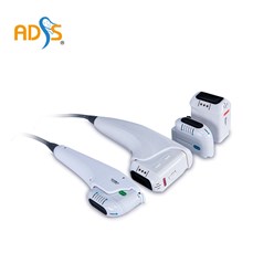 Фото компании  Cosmobeautypro 94