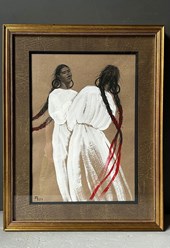 Фото компании  Багет-Онлайн.ру 83