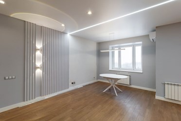 Фото компании ООО Контраст-Строй 30