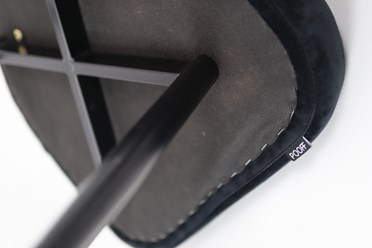 Фото компании ООО Пуфф 68