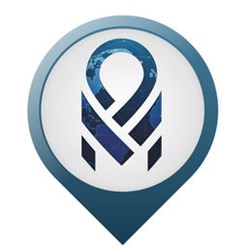 gps.mapix.su