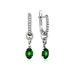 Фото компании ООО Лазурит-К 3