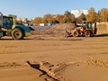 Фото компании ООО ЛБК-Логистик 6