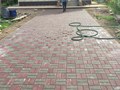 Фото компании ООО СтройРоб 1