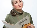 Специалист по недвижимости
НАТАЛЬЯ ВЛАСОВА