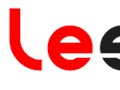 Фото компании  Lestate 1