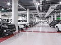 Фото компании ООО Официальный дилер FAW 3