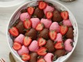 Фото компании  Berry Present 2