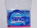 Фото компании ООО Таврида 5