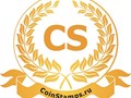 Фото компании  CoinStamps 1