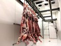 Фото компании ООО Анелия 4