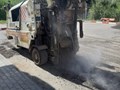 Фото компании ООО РСД 78 1