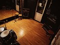 Фото компании  Студия звукозаписи Михаила Ширяева 2