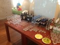 Фото компании  Пэрис, ресторан 4