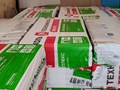 Фото компании  Газель экспресс 5