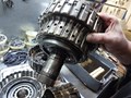 Фото компании  АКПП Сервис 2