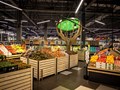 Фото компании ООО Кит Групп 5