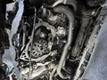 Фото компании ООО Автосервис АвтоКомплекс 68 1