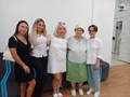 Фото компании ООО "Керчь-Риэлт" агентство недвижимости 2