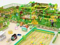 Фото компании ООО BESTON АТТРАКЦИОНЫ 6