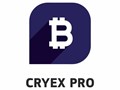 Фото компании  Cryex pro 1