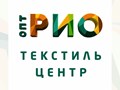 Фото компании ООО "Текстиль центр РИО Опт" Братск 1