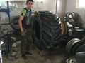 Фото компании ИП Пеньков Нязепетровск 3