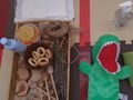Фото компании  Центр Запуска Речи 5