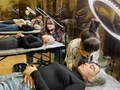 Записывайтесь на услуги или обучение, в школу-студию Ольги Мороз (MorozStudio):  Телефон: +7 926 554-01-28

Сайт: morozpm.ru

Email: info@morozpm.ru