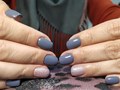 Фото компании  Ari Nails 4