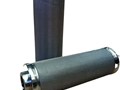 Фото компании ООО Shengda Filtration Technique Co 4